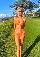 Piper Watts